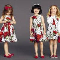 BÁN SỈ QUẦN XUÂN HÈ BÉ GÁI GIÁ RẺ NHẤT